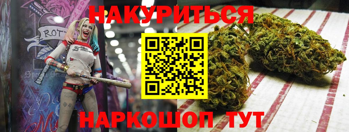 Торжок  Конопля индика  Конопля сатива  Бошки Шишки Bruce Banner  Вход с VPN 